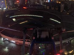 -星城之眼摩天轮