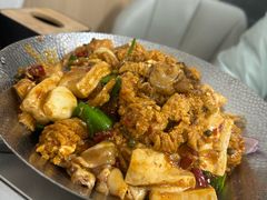 -乡厨味道(黄鹤楼店)
