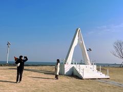 -巧克力渔家.小船海鲜家常菜(万平口店)