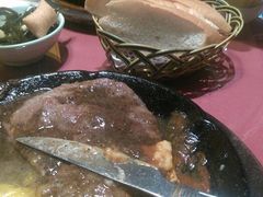 android_upload_pic-豪味家(广益哥伦布店)