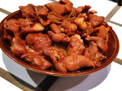 -贰回巷火锅馆(钟楼店)