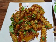 -云上千禾(水上店)