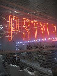 -P.STYLE派斯造型