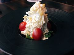 -山葵家·创意料理(临平银泰城店)