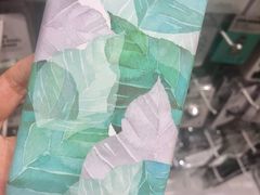 -NOME(南海公园店)