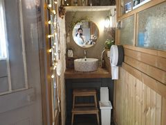 -Cafe Alice咖啡爱丽丝(奥城店)