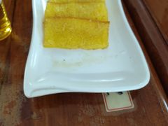 -八斗米肠粉店(笔架路店)