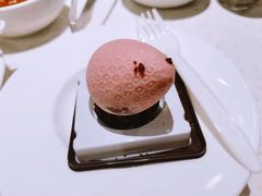 -海底捞火锅(曼巴特广场店)