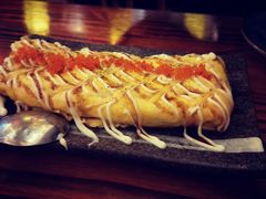 -坂吉屋·居酒屋深夜食堂(龙湖店)