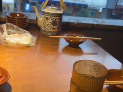 -半步颠小酒馆(昆山旗舰店)