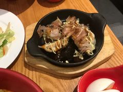 -一風堂拉面(港汇恒隆店)