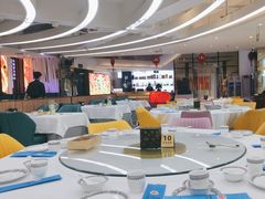 -潇湘楼(环保园店)