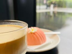 -BLAQ咖啡(骏豪店)