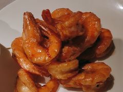 -京味斋·北京烤鸭(华威桥北工大店)