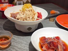-小厨娘金榜题名(夫子庙贡院街店)