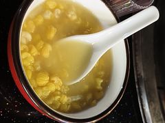 -刘淑芬·活鱼铁锅炖(北京首店)