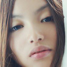 点击看大图 -SKINIST丽铂医疗美容
