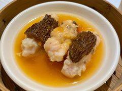 -万龙洲海鲜(安定门店)