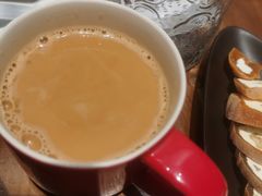 -娜娜家•Nana’Garden (福州道店)