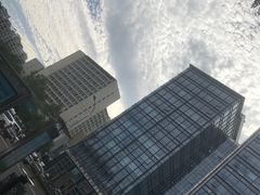 -中国建设银行(北京兴融支行)