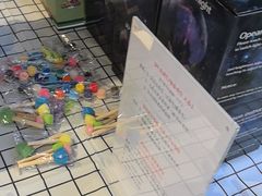 -奔驰波士福达(石景山店)