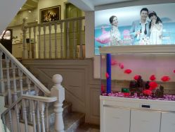 -非常六加一儿童摄影(同安店)