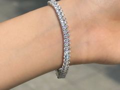 -梵薇Joker.V银饰工作室