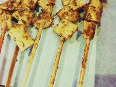 -望京小腰(北京总店)