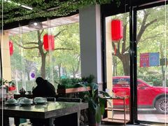 -溢福香东北兄弟酱骨饺子馆(刘家冲店)