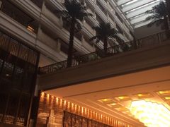 iphone_upload_pic-西安唐隆国际酒店(大雁塔大唐不夜城店)