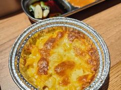 -韩悦牛排烤肉无限续(宝能中心店)