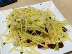 -嘉和一品(长江道店)