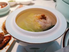 -淮扬韵(高新大都荟店)