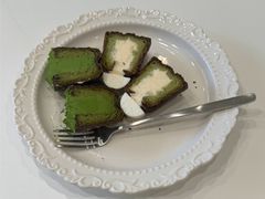 -发酵食堂(屏风街店)