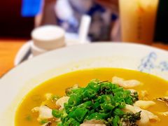 -大秦地(纬四路店)