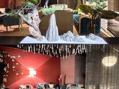 -璞·澐间影院式足道SPA(尚悦湾店)