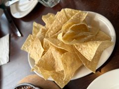 -Chili's Cafe&Bar奇利斯(滨江店)
