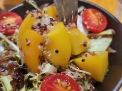 -森Some Fusion(荔湾店)