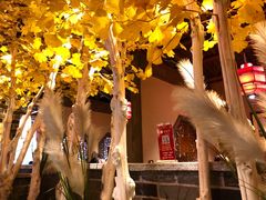 -粥满堂养生餐厅(学苑路店)