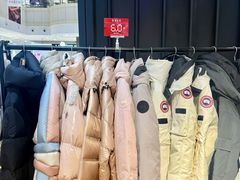 -远大购物中心(南岗店)