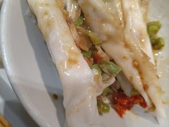 -椰小调.儋州米烂(名门店)
