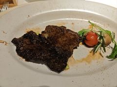 -王品牛排(杭州大厦店)