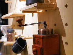 -25#COFFEE(古地石店)