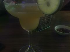 -猫头婴小酒馆FUN OWL(1912店)