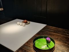 -桂语山房(满觉陇店)