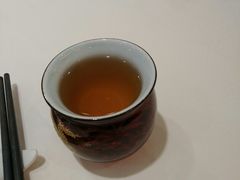 -鲍鱼王子(深圳大厦店)