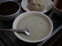 -姚记炒肝店(鼓楼店)
