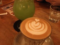 -COMMUNE幻师(解放西路店)
