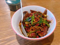 -湘味淳(千禧街店)