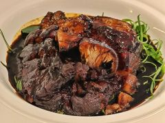 -维园悦谱·海派家常菜(乌鲁木齐南路店)